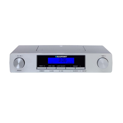 Изображение Radio Blaupunkt KR12SL