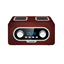 Attēls no Radio Blaupunkt PP 5.2BR