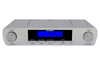 Изображение Radio Blaupunkt Radio kuchenne Blaupunkt KR14BT Srebrne