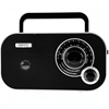 Picture of Radio Czarne CR1140B