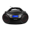 Attēls no Radioodtwarzacz Blaupunkt BB18BK