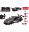 Изображение Radiovadāmā mašīna Porshe 911 GT2 RS 1:14 6 virz. , baterijas, 6+ CB41275