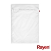 Picture of RAYEN Laundry bag M size / 50x70cm