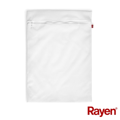 Picture of RAYEN Laundry bag M size / 50x70cm