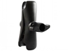 Изображение RAM Mounts Double Socket Arm