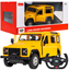 Attēls no Rastar Land Rover Defender R/C Toy Car 1:14