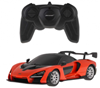Picture of Rastar McLaren Senna R/C Toy Car 1:24