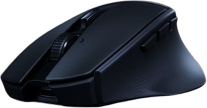 Attēls no Razer Basilisk Mobile wireless gaming mouse