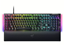 Изображение Razer BlackWidow V4 Mechanical Gaming keyboard