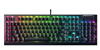 Picture of Razer BlackWidow V4 X Mechanical Gaming keyboard