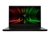 Picture of Razer Blade 14 14" QHD+ 120 Hz OLED R9-365/32GB/1TB/NVIDIA GeForce RTX 5070/ENG Backlit kbd/Black/2Y Warranty