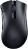 Изображение Razer DeathAdder V2 X HyperSpeed Black