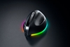 Picture of Razer Ergonomic Mouse | Pro Click V2 Vertical | Wireless
