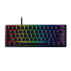 Picture of Razer Huntsman Mini Optical Switch US Black