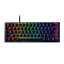 Attēls no Razer Huntsman Mini Optical Switch US Black
