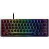 Picture of Razer Huntsman Mini RGB EN