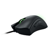Изображение Razer Razer DeathAdder Essential Black Mouse
