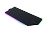 Picture of Razer Strider Chroma Gaming mouse pad, RGB, Black