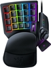 Picture of RAZER Tartarus Pro Analog Keypad