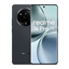 Attēls no REALME 14 PRO 12+512GB DS 5G SUEDE GREY OEM