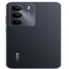 Picture of REALME 14X 5G RMX3943 (EU) 128GB 6GB CARBON BLACK