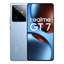Attēls no Realme GT 7 5G Smartphone 12GB / 512GB