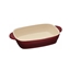 Изображение RECTANGULAR BAKEWARE 1.8L/96112 RESTO