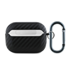 Picture of Red Bull PU Carbon Case for Apple AirPods Pro 2