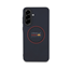 Изображение Red Bull PU Leather Red Ring Case for Samsung Galaxy A56 5G