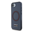 Attēls no Red Bull Red Ring MagSafe Case for Apple iPhone 16e