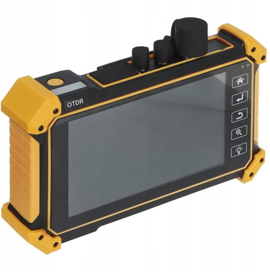 Изображение REFLEKTOMETR OPTYCZNY (OTDR) CS-R5E-50H