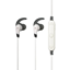 Изображение REMAX Bluetooth Sport headphones - S25 White
