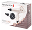 Изображение Remington AC9140 2400 W Beige, Black