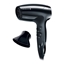 Изображение REMINGTON HAIR DRYER COMPACT 1800 ESP. TRAVEL 1800W D5000