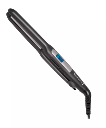 Attēls no Remington S 5515 Pro-Ceramic Extra-Slim