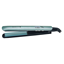 Изображение Remington S8500 Shine Therapy Hair Straightener