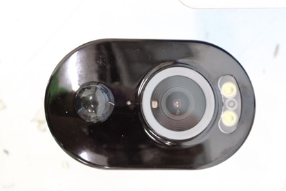 Изображение Reolink SALE OUT. Argus Series B330 Smart 5MP Wire-Free Camera with Motion Spotlight, White | | Smart Wire-Free Camera with Motion Spotlight | Argus Series B330 | 22 month(s) | Bullet | 5 MP | Fixed | IP65 | H.265 | Micro SD, Max. 128GB | UNPACKED,US