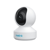 Picture of Reolink E Series E340 Pan&Tilt 5MP Indoor Camera