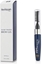Picture of Revitalash  Hi-Def Tinted Brow Gel stylizujco-koloryzujcy el do brwi Soft Brown 7.4ml
