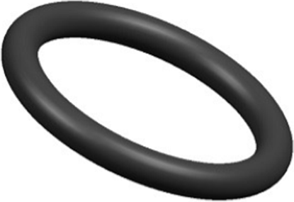 Picture of Rezerves blīvgumija 40 mm Elysee