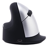Изображение R-Go Tools HE Mouse R-Go HE ergonomic mouse, large, left, wireless