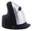 Attēls no R-Go Tools HE Mouse R-Go HE ergonomic mouse, large, left, wireless