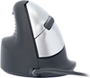Изображение R-Go Tools HE Mouse R-Go HE ergonomic mouse, medium, left, wired