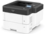 Attēls no Ricoh P 800 (418470) Printer Laser B/W A4 55 ppm USB Ethernet LAN NFC