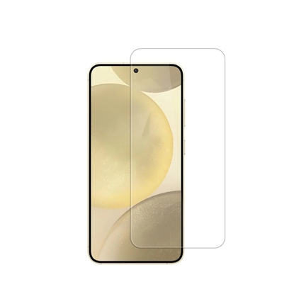 Attēls no Riff 2.5D 0.3mm Aizsargstikls priekš Samsung Galaxy S24 FE S721