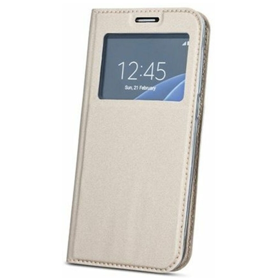 Picture of Riff sāniski atverams maks priekš Samsung Galaxy A8 Plus A730 2018