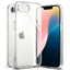 Attēls no Ringke Fusion iPhone 16e Case - Clear