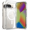 Изображение Ringke Ringke Fusion MagSafe Case for Google Pixel 10 Pro XL - Clear