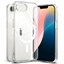 Attēls no Ringke Fusion Magsafe iPhone 16 Case - Clear