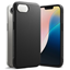 Attēls no Ringke Onyx iPhone 16e Case - Black